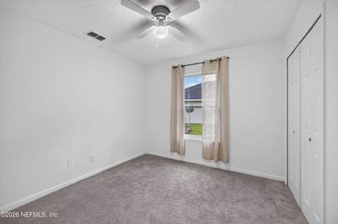 8931 Needlepoint Place, Jacksonville FL - photo 22 of 42