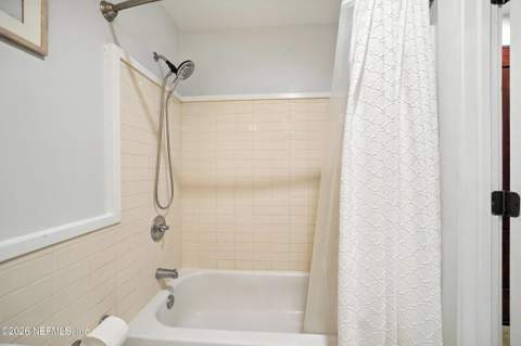 955 Registry Boulevard #213, St. Augustine FL - photo 13 of 25