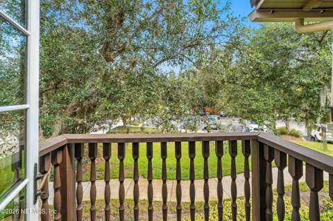 955 Registry Boulevard #213, St. Augustine FL - photo 14 of 25
