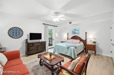 955 Registry Boulevard #213, St. Augustine FL - photo 9 of 25