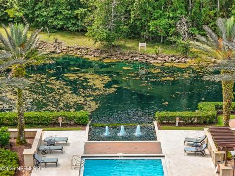 955 Registry Boulevard #213, St. Augustine FL - photo 18 of 25
