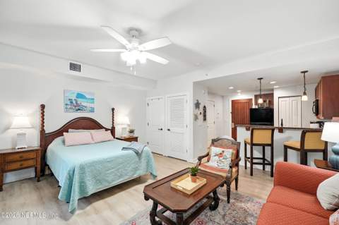 955 Registry Boulevard #213, St. Augustine FL - photo 7 of 25