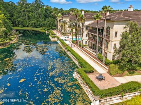 955 Registry Boulevard #213, St. Augustine FL - photo 20 of 25