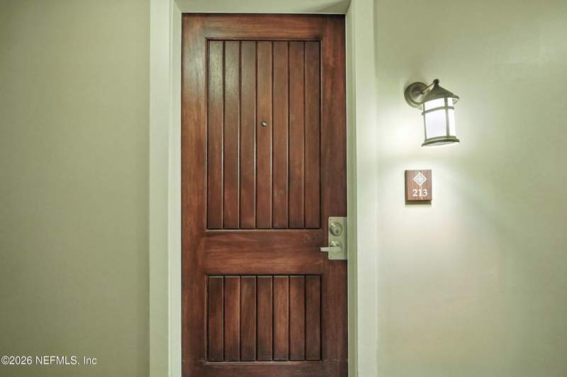 1 bedroom Condominium at 955 Registry Boulevard #213, Wgv Laterra Condo, St. Augustine — photo 3