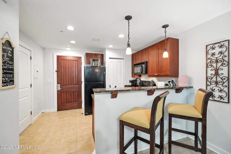 1 bedroom Condominium at 955 Registry Boulevard #213, Wgv Laterra Condo, St. Augustine — photo 4