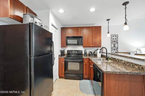 955 Registry Boulevard #213, St. Augustine FL - photo 6 of 25