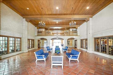 955 Registry Boulevard #213, St. Augustine FL - photo 22 of 25