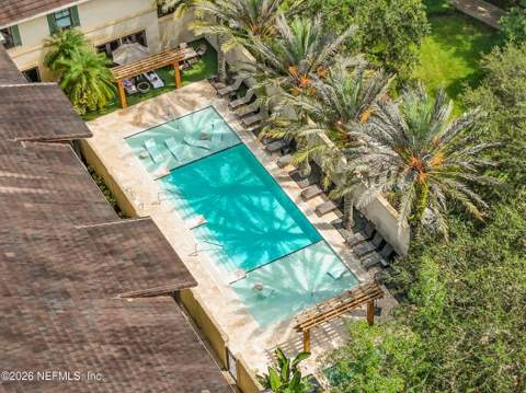 955 Registry Boulevard #213, St. Augustine FL - photo 17 of 25