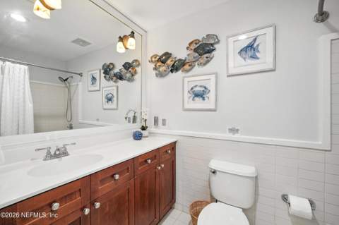 955 Registry Boulevard #213, St. Augustine FL - photo 12 of 25