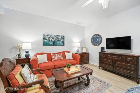 955 Registry Boulevard #213, St. Augustine FL - photo 11 of 25