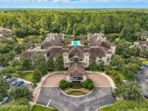 955 Registry Boulevard #213, St. Augustine FL - photo 15 of 25