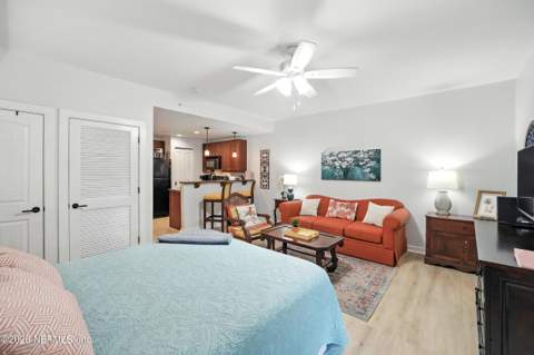 955 Registry Boulevard #213, St. Augustine FL - photo 10 of 25