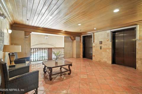 955 Registry Boulevard #213, St. Augustine FL - photo 24 of 25