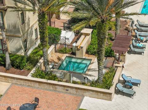 955 Registry Boulevard #213, St. Augustine FL - photo 19 of 25