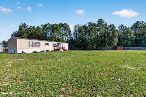 5380 Laurie Lane, Middleburg FL - photo 21 of 22