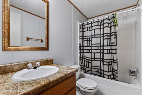 5380 Laurie Lane, Middleburg FL - photo 13 of 22