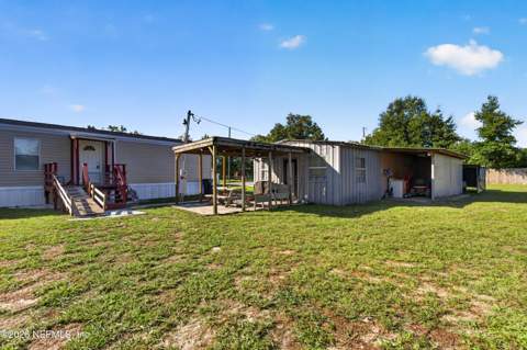5380 Laurie Lane, Middleburg FL - photo 14 of 22