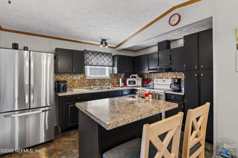 5380 Laurie Lane, Middleburg FL - photo 7 of 22