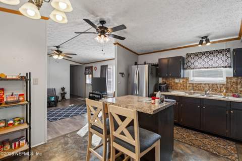 5380 Laurie Lane, Middleburg FL - photo 9 of 22