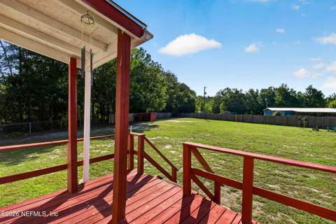 5380 Laurie Lane, Middleburg FL - photo 15 of 22