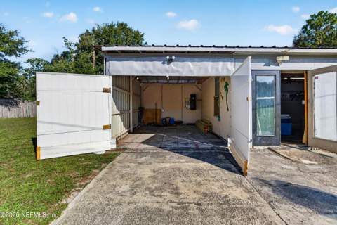 5380 Laurie Lane, Middleburg FL - photo 17 of 22