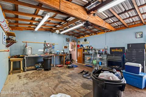 5380 Laurie Lane, Middleburg FL - photo 16 of 22