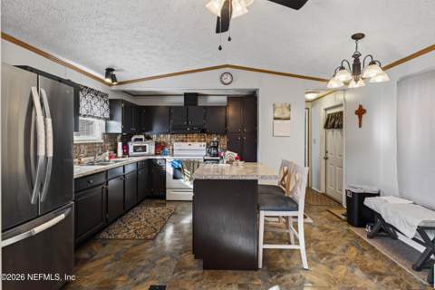5380 Laurie Lane, Middleburg FL - photo 6 of 22