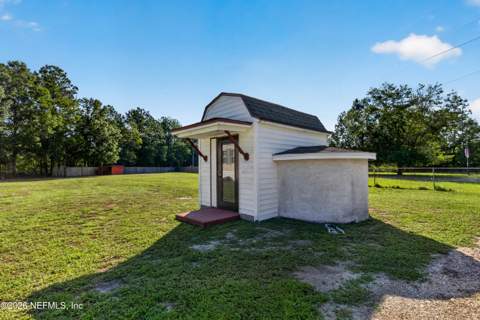 5380 Laurie Lane, Middleburg FL - photo 19 of 22
