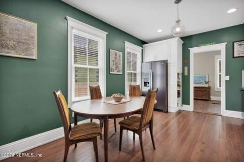 414 E 3rd Street, Jacksonville FL - photo 10 of 55