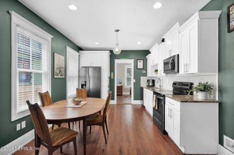 414 E 3rd Street, Jacksonville FL - photo 8 of 55