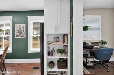 414 E 3rd Street, Jacksonville FL - photo 13 of 55
