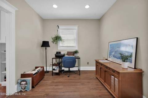 414 E 3rd Street, Jacksonville FL - photo 14 of 55