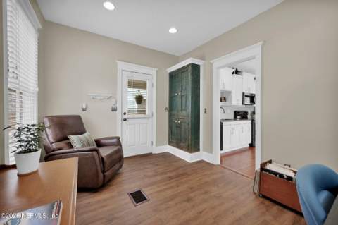 414 E 3rd Street, Jacksonville FL - photo 15 of 55