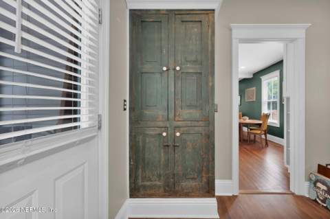 414 E 3rd Street, Jacksonville FL - photo 16 of 55