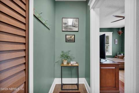 414 E 3rd Street, Jacksonville FL - photo 19 of 55