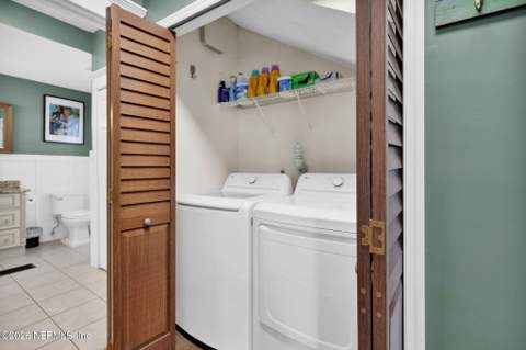 414 E 3rd Street, Jacksonville FL - photo 21 of 55