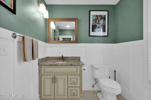 414 E 3rd Street, Jacksonville FL - photo 22 of 55