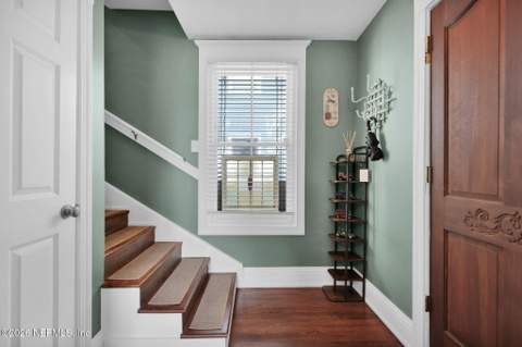 414 E 3rd Street, Jacksonville FL - photo 23 of 55