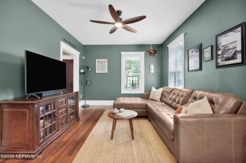 414 E 3rd Street, Jacksonville FL - photo 7 of 55