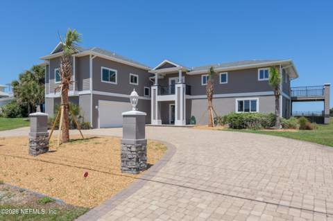2481 S Ponte Vedra Boulevard, Ponte Vedra Beach FL - photo 6 of 47