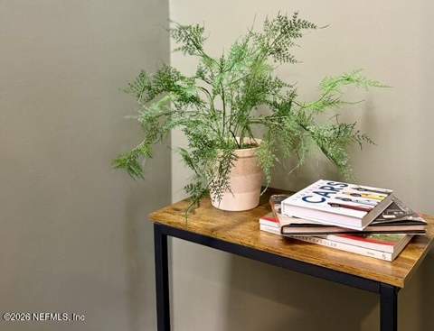 414 E 3rd Street, Jacksonville FL - photo 20 of 55