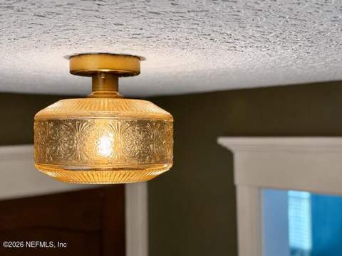 414 E 3rd Street, Jacksonville FL - photo 24 of 55