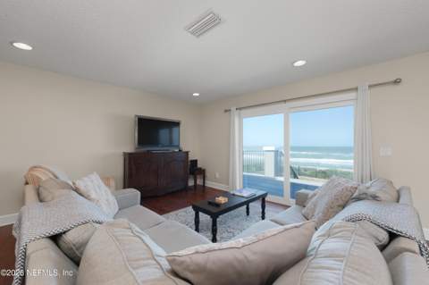 2481 S Ponte Vedra Boulevard, Ponte Vedra Beach FL - photo 10 of 47