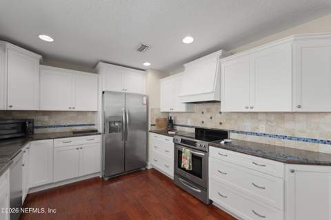 2481 S Ponte Vedra Boulevard, Ponte Vedra Beach FL - photo 16 of 47