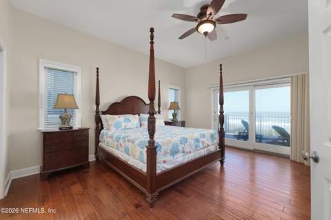 2481 S Ponte Vedra Boulevard, Ponte Vedra Beach FL - photo 24 of 47