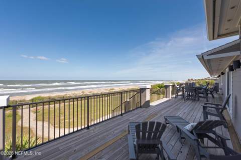 2481 S Ponte Vedra Boulevard, Ponte Vedra Beach FL - photo 18 of 47