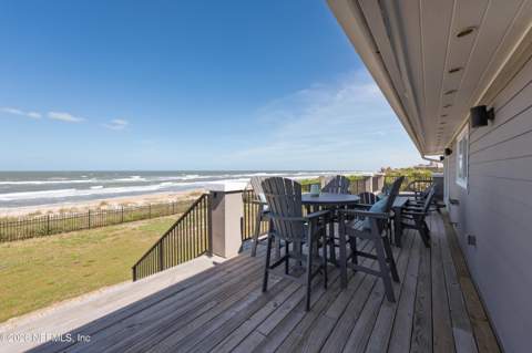 2481 S Ponte Vedra Boulevard, Ponte Vedra Beach FL - photo 19 of 47