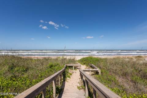 2481 S Ponte Vedra Boulevard, Ponte Vedra Beach FL - photo 23 of 47