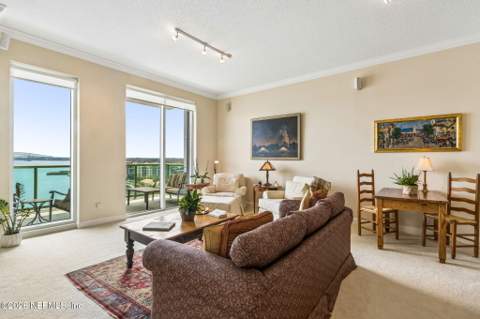 1431 Riverplace Boulevard #1008, Jacksonville FL - photo 7 of 146