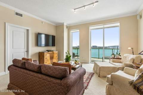 1431 Riverplace Boulevard #1008, Jacksonville FL - photo 9 of 146